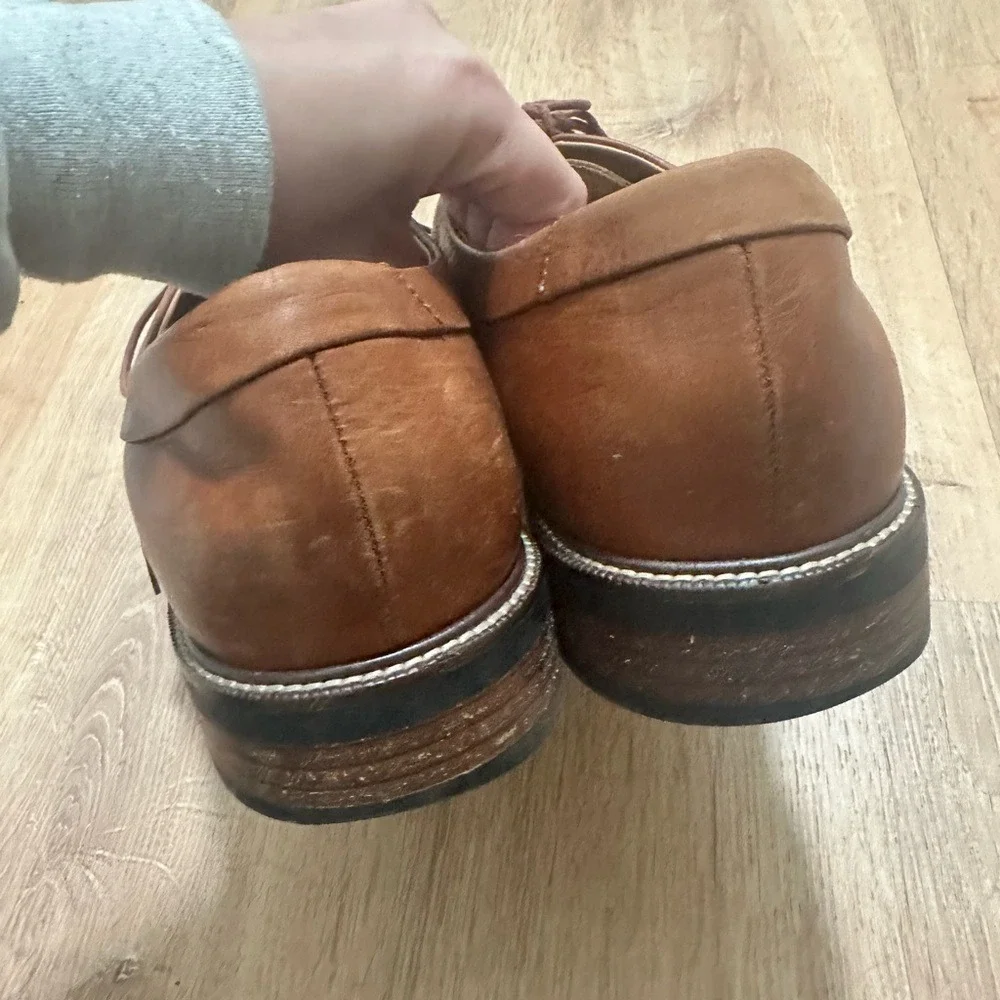 Cole Haan cole haan